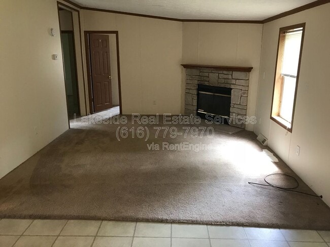 Foto del edificio - 10500 21 Mile Rd NE