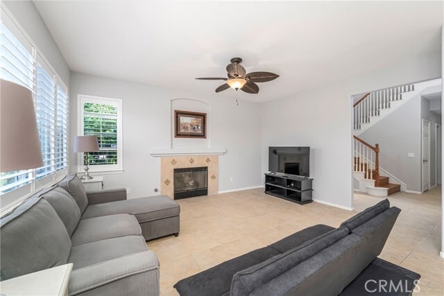 Building Photo - 659 Canopy Dr