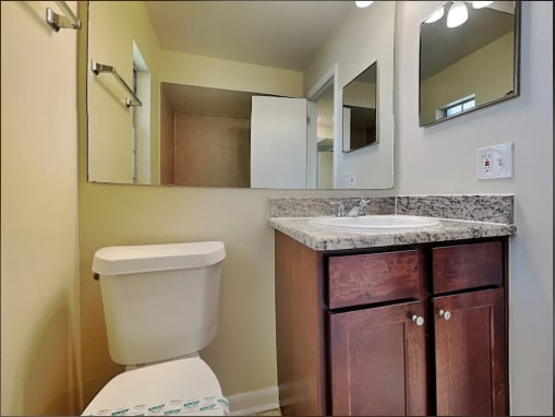 Foto del edificio - 609 Lakespur Ln