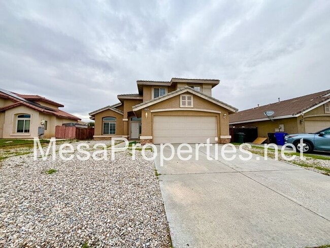 Foto del edificio - 14744 Delicious St