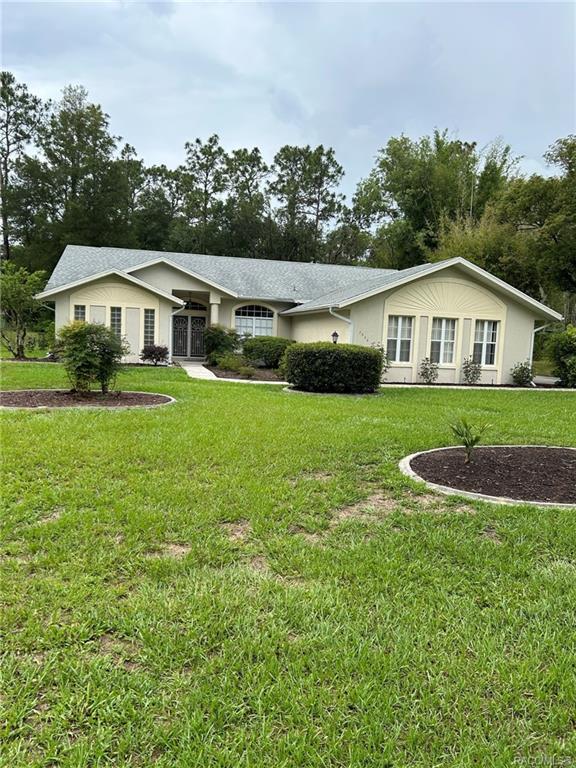 Rental Properties In Inverness Fl