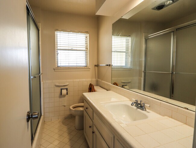 1121 Twilight Dr Midwest City Ok House For Rent In Midwest City Ok Apartments Com 1121 Twilight Dr Midwest City Ok House For Rent In Midwest City Ok Apartments Com