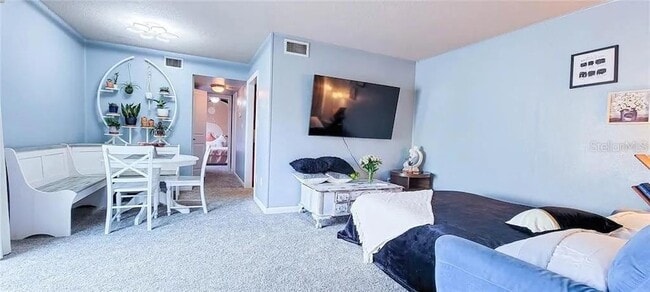 Foto del edificio - 507 NW 39th Rd