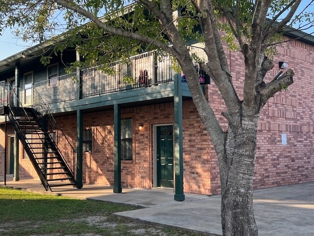 Foto del edificio - 753 Sonesta Dr