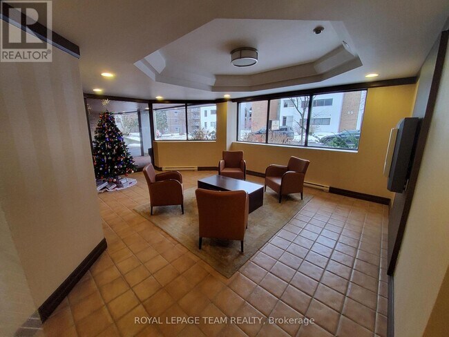 Building Photo - 50 Burnside Ave