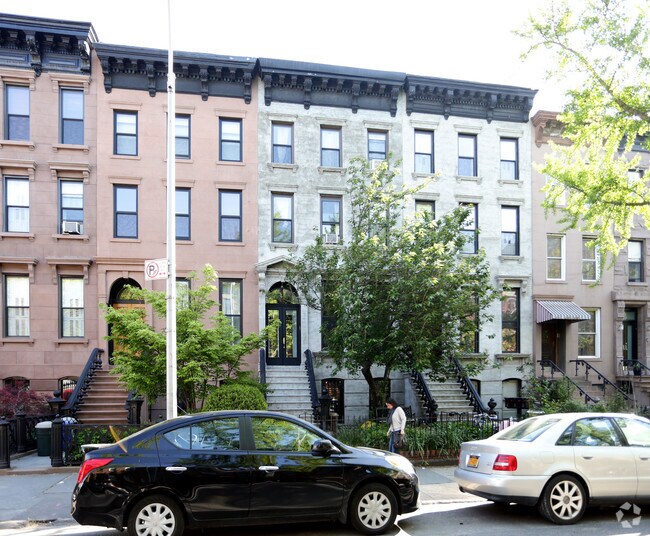 Foto del edificio - 367 Union St