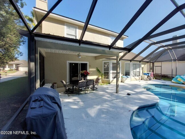 Building Photo - 1908 Tuscan Oaks Ct