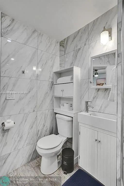 Foto del edificio - 1500 NE 4th St