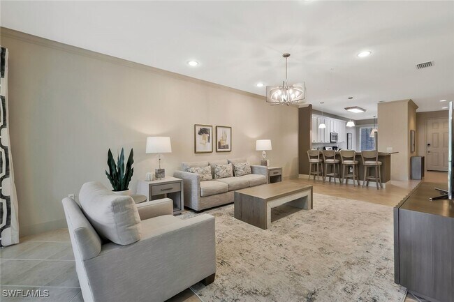 Foto del edificio - 11091 Corsia Trieste Way