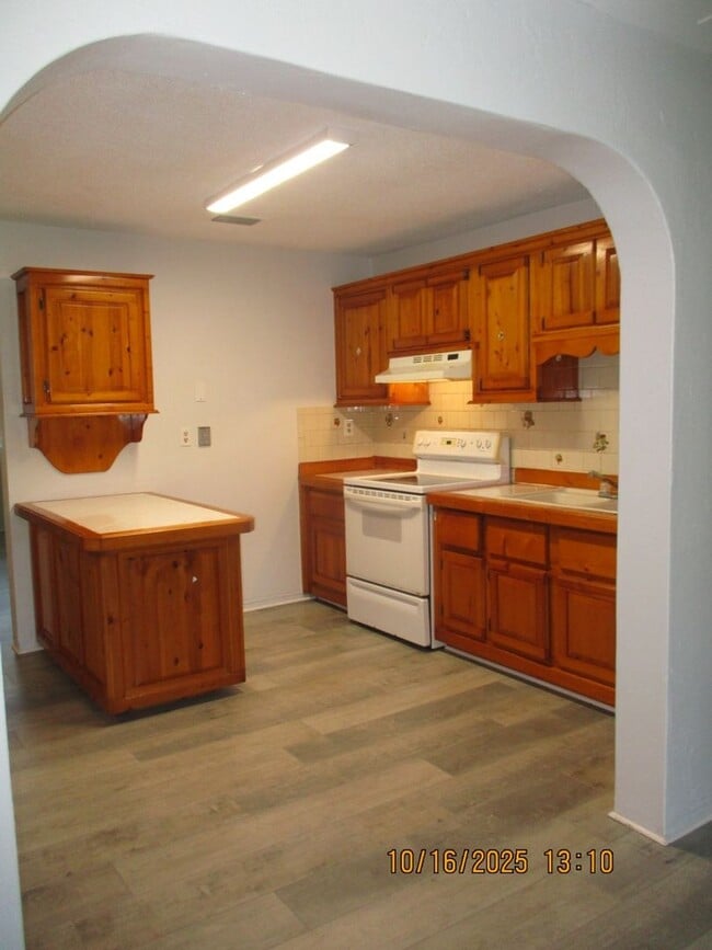 Photo - Charming 3 bedroom 2 bathroom Holly Hill House