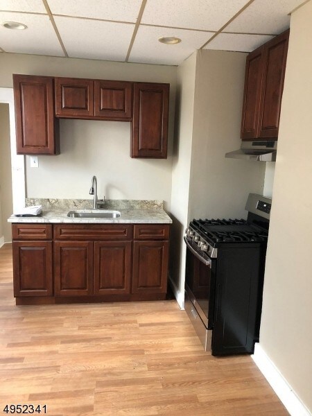 Foto principal - 277 Broad St