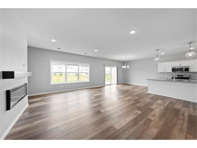 Foto del edificio - 10269 Goodview Cir