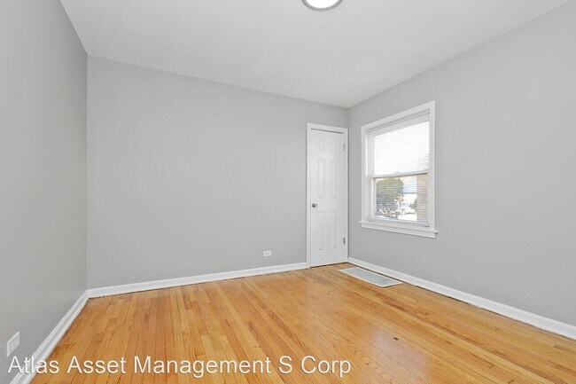 Building Photo - 4 br, 2 bath House - 10625 S Green St