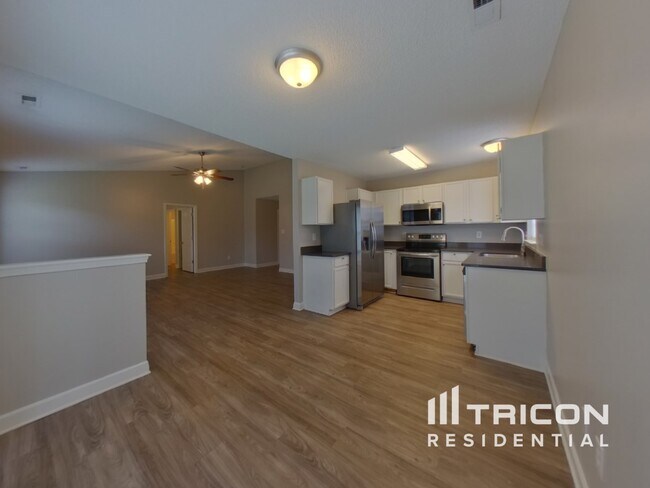 Foto del edificio - 943 Ashland Ave