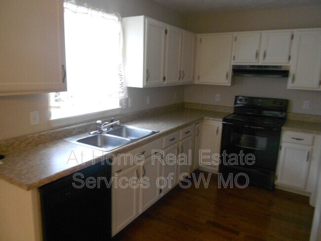 Foto del edificio - 3909 W Monroe St