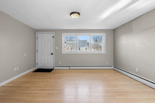 Foto del edificio - 34 Ritter St