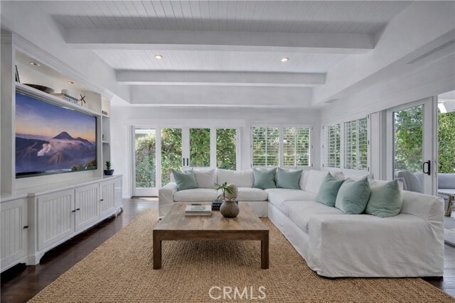 Building Photo - 1330 Santanella Terrace