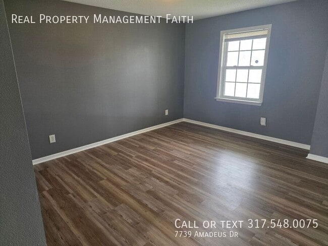 Photo - 7739 Amadeus Dr House