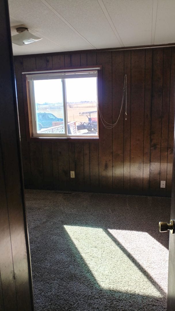 Photo - 3 Bedroom Home