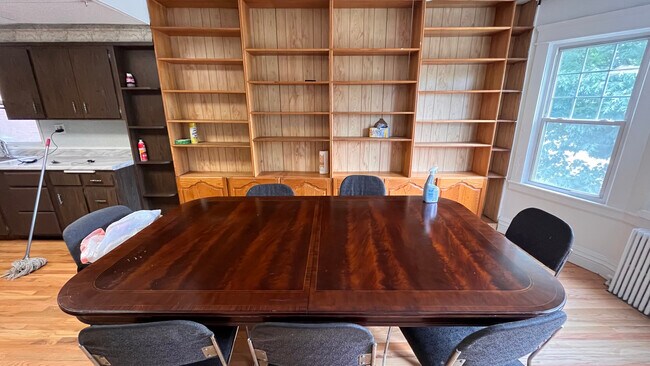 Foto del edificio - 5859 Hobart St