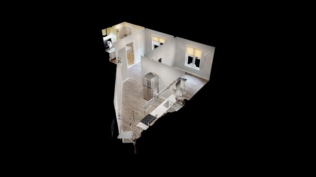 Foto del edificio - 680 Grand St