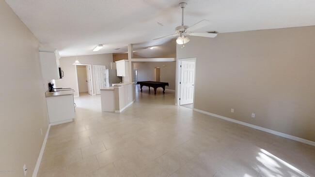 Building Photo - 2457 Deercroft Dr
