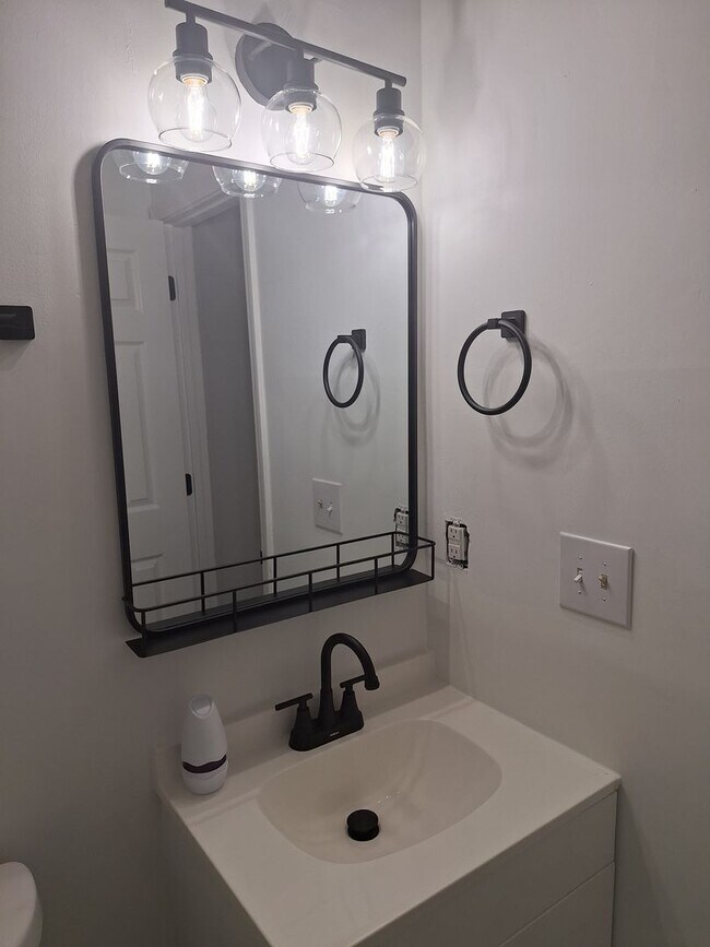 Foto del edificio - 1522 Middle St