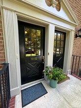 Building Photo - 26 Layton Ave