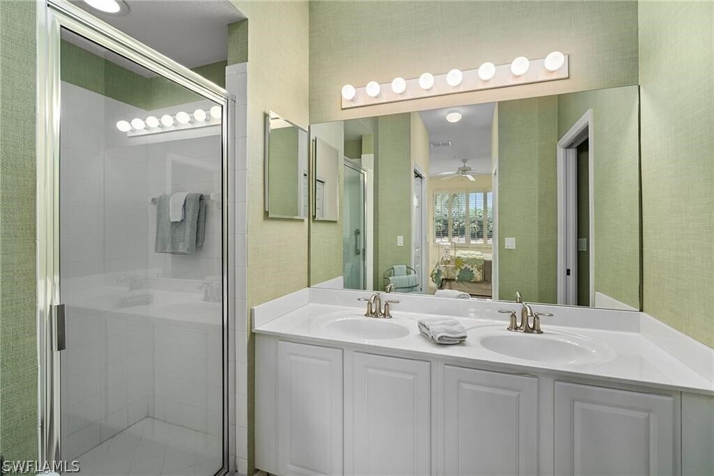 Building Photo - 2300 Carrington Ct