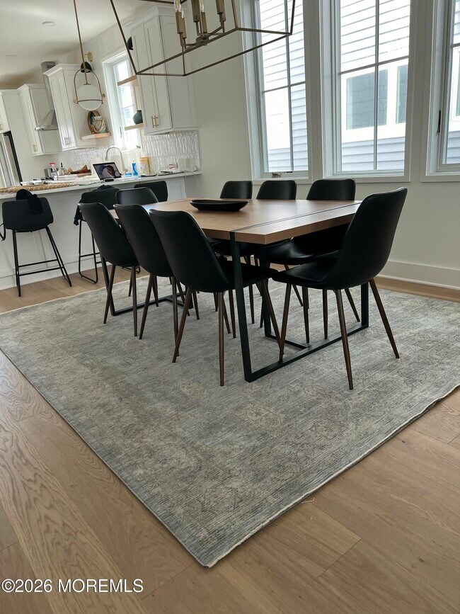 Foto del edificio - 22 Church St