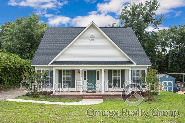 Foto del edificio - 8701 Diberville Dr W
