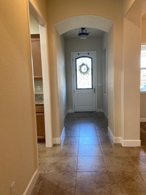 Foto del edificio - 978 Golden Pond Dr