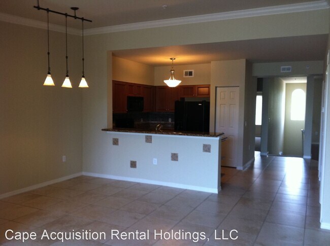 Foto del edificio - 10025 Villagio Gardens Ln