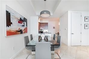 Foto del edificio - 18101 Collins Ave