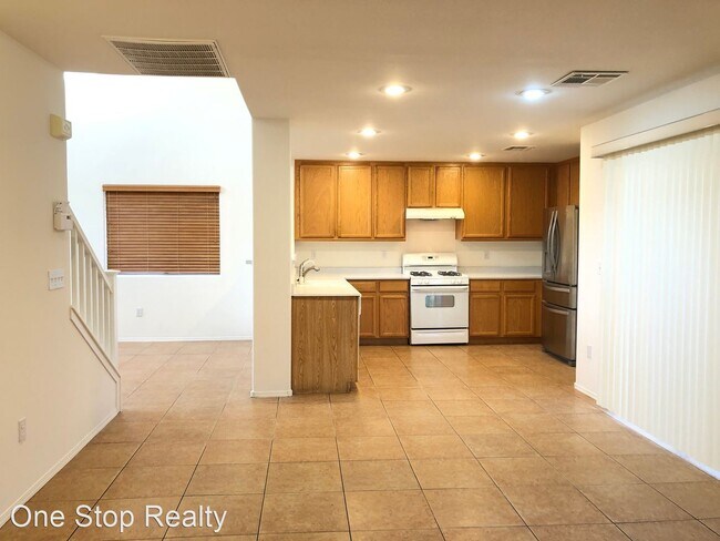 Building Photo - 3 br, 2 bath House - 9274 Hainsworth Ave
