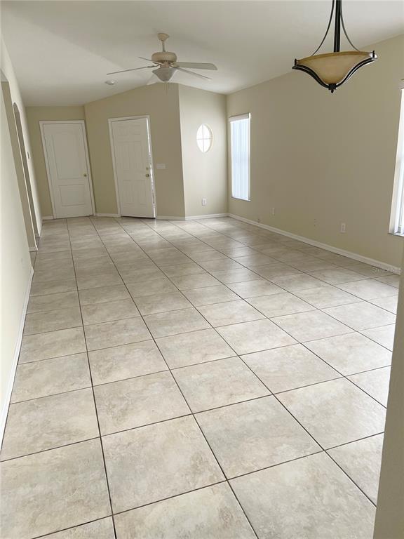 Building Photo - 10519 Blackmore Dr