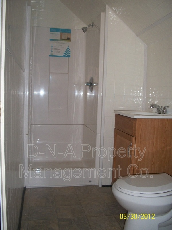 Foto del edificio - 108 3rd St