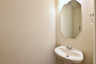 Building Photo - 9428 Caddo Ridge Ln Building Photo - 9428 Caddo Ridge Ln