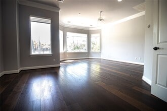 Building Photo - 3202 Bonnebridge Way Blvd