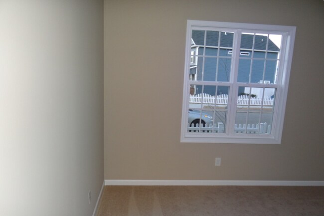 Foto del edificio - 101 Scuppernong Way