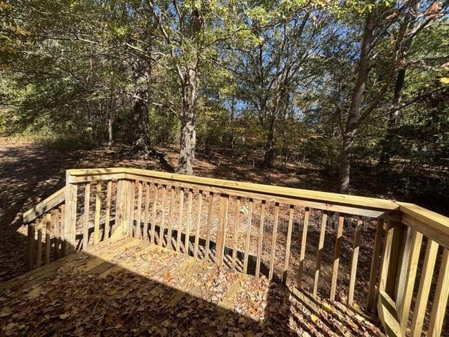 Foto del edificio - 102 Tifton Ct