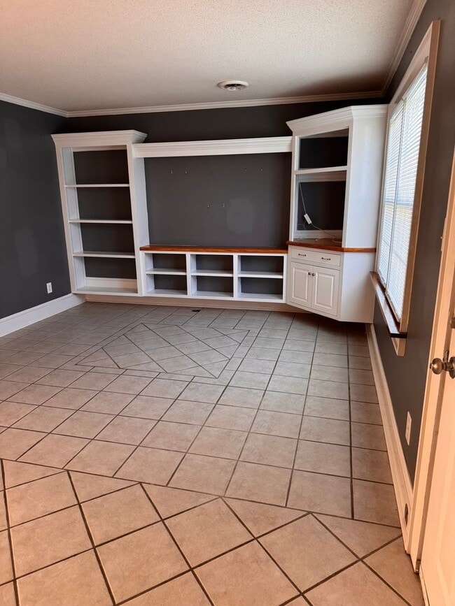 Foto del edificio - 1c Port W Ct