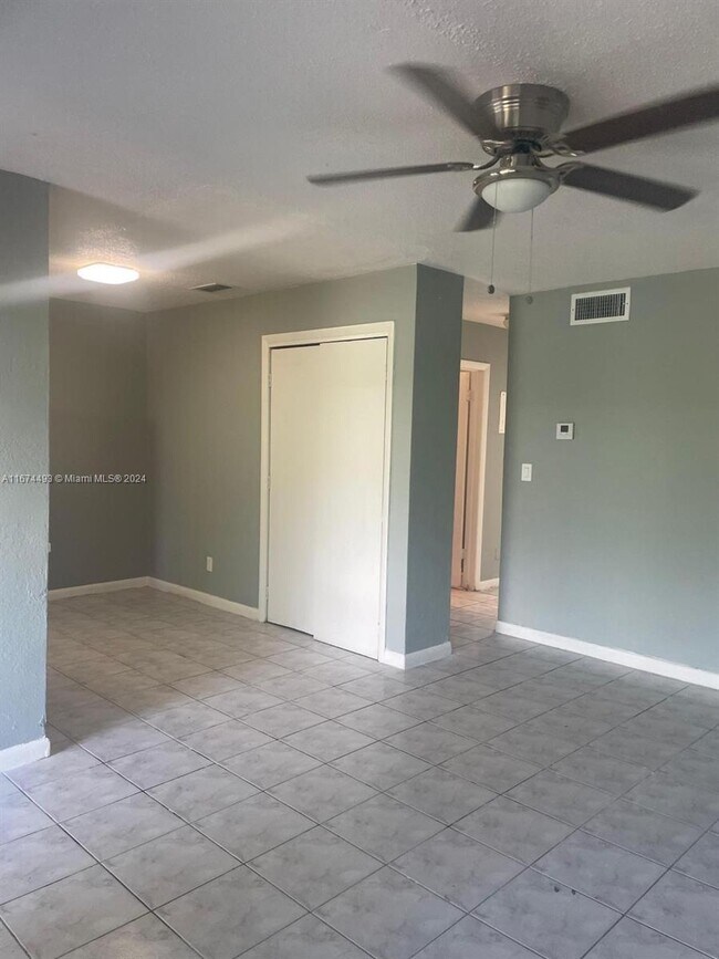 Building Photo - 7380 NW 38th St