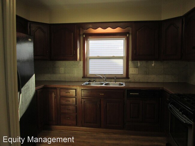 Foto del edificio - 2 br, 1 bath House - 912 Ohio