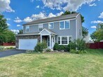 Primary Photo - 2641 Rosehall Ln