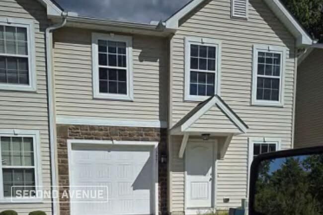 Building Photo - 377 Station 44 Pl