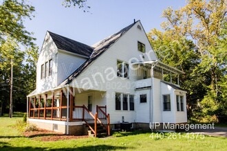 Building Photo - 29396 Detroit Rd