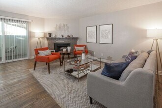 Building Photo - Enclave at Redwood