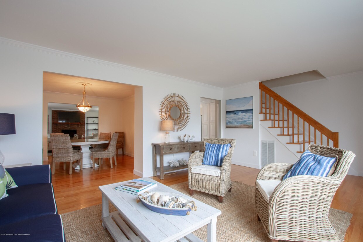 Foto principal - 66 Waterman Ave