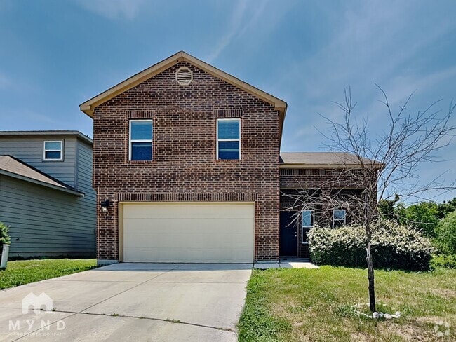 Building Photo - 7502 Josephs Wy